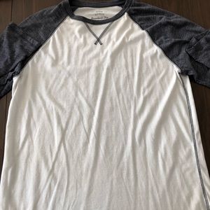 Men’s Urban Pipeline Long Sleeve - Large